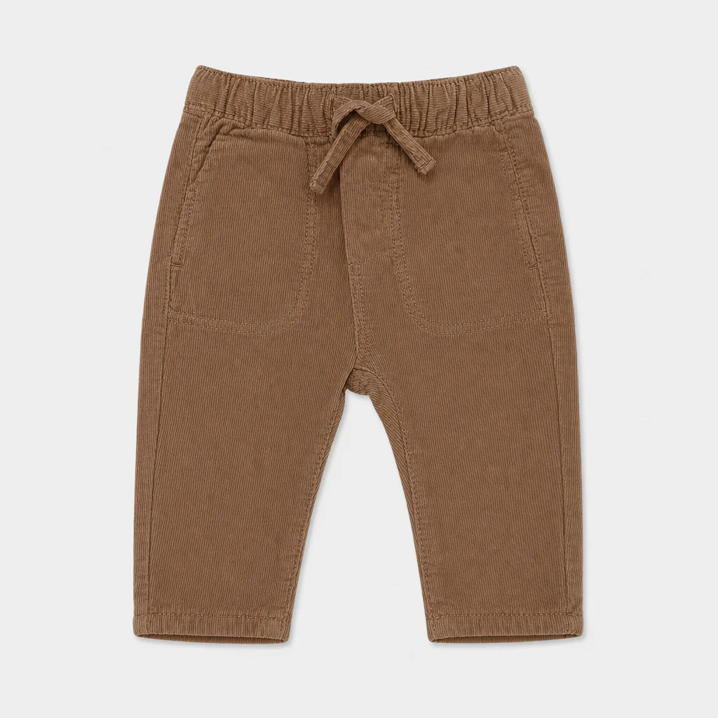 Pantaloni - Bambino - 66 - 71 | 6 mesi