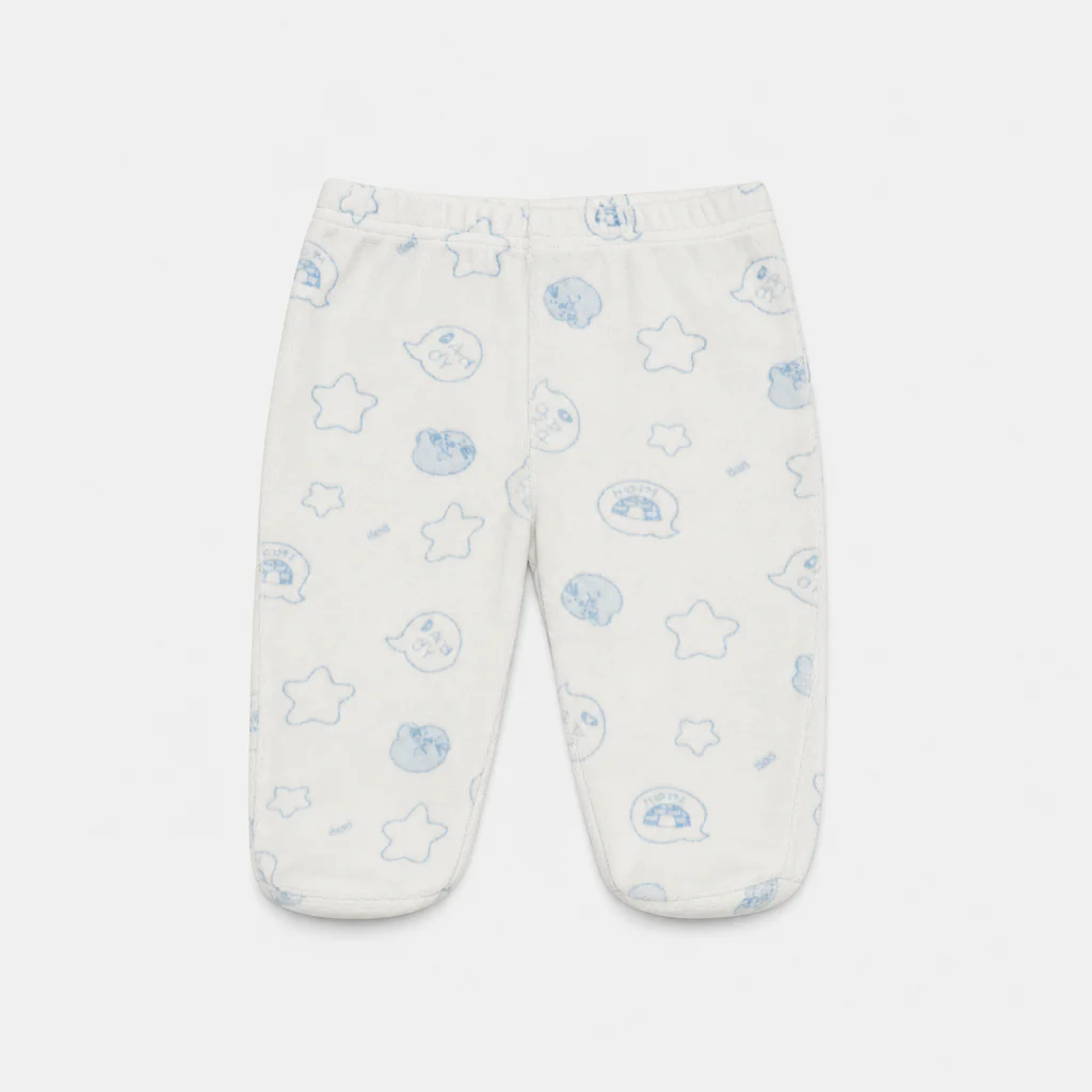Pantaloni - Bambino - 66 - 71 | 6 mesi