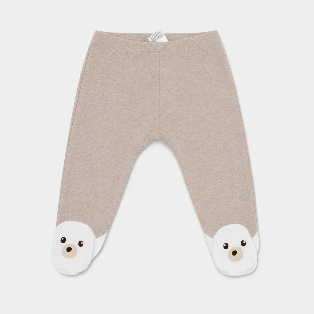 Pantaloni - Bambino - 66 - 71 | 6 mesi