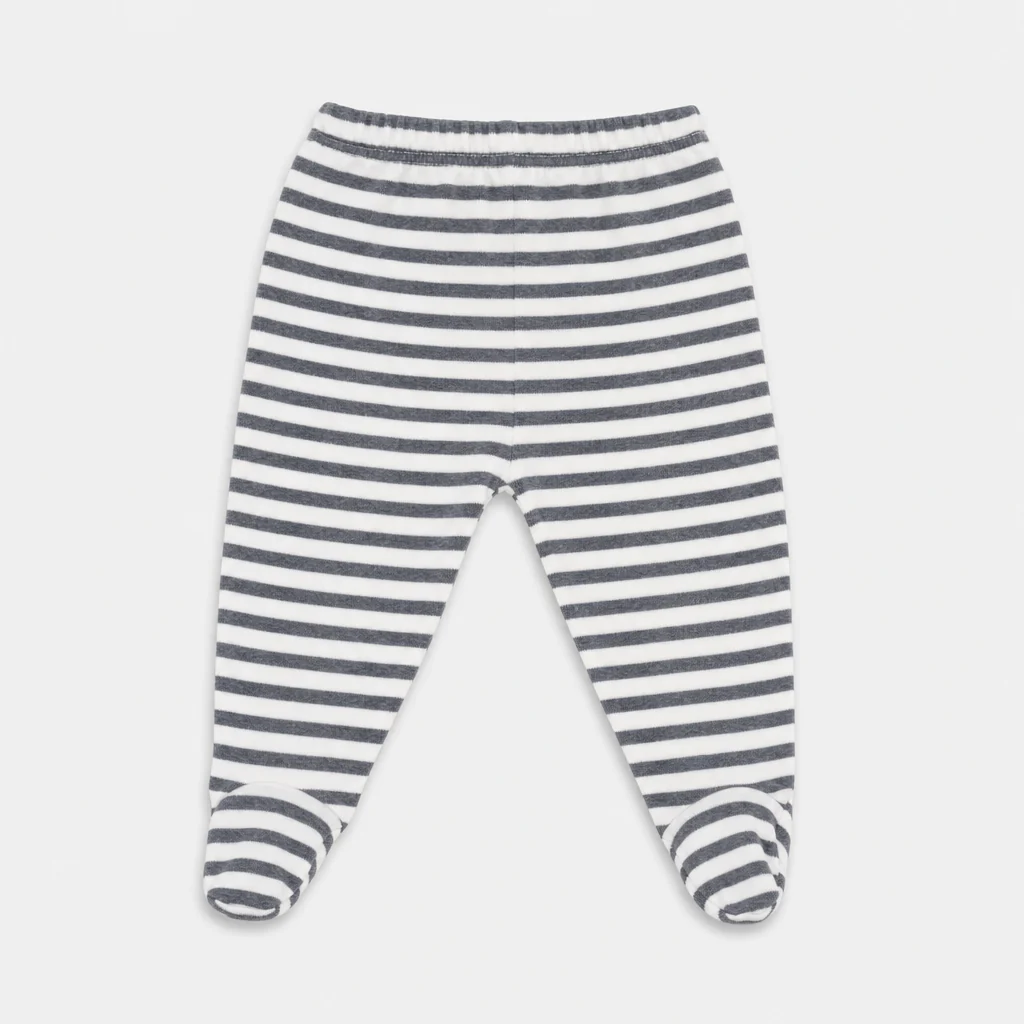 Pantaloni - Bambino - 66 - 71 | 6 mesi