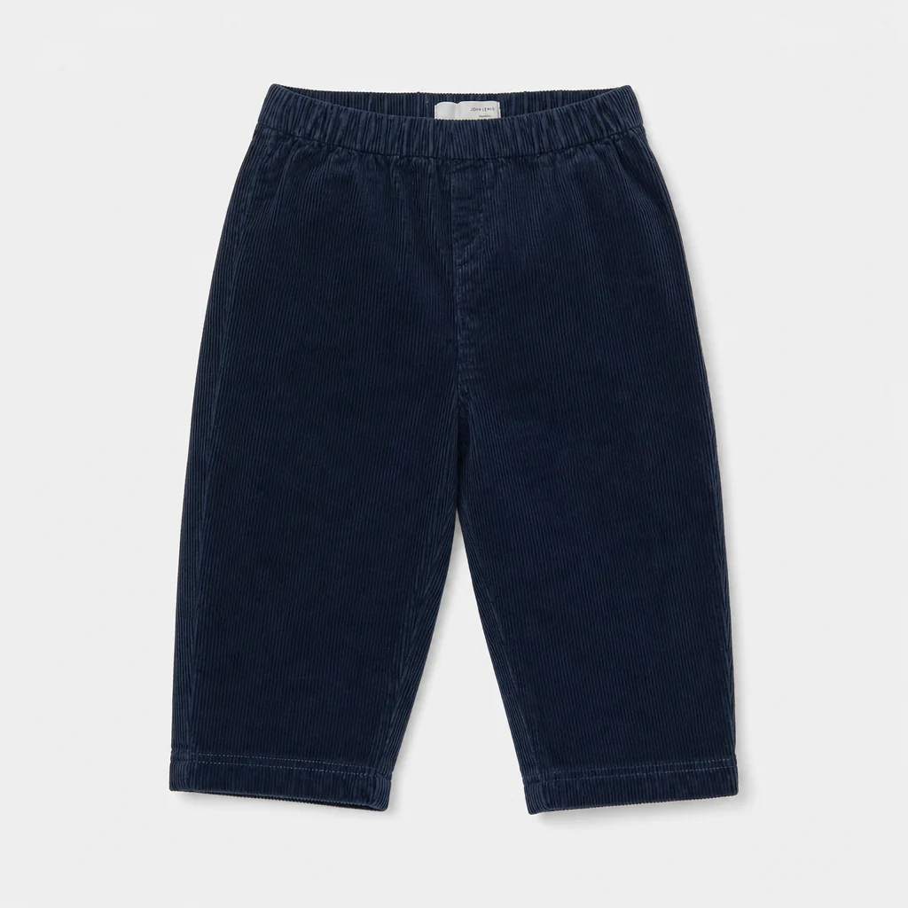 Pantaloni - Bambino - 66 - 71 | 6 mesi