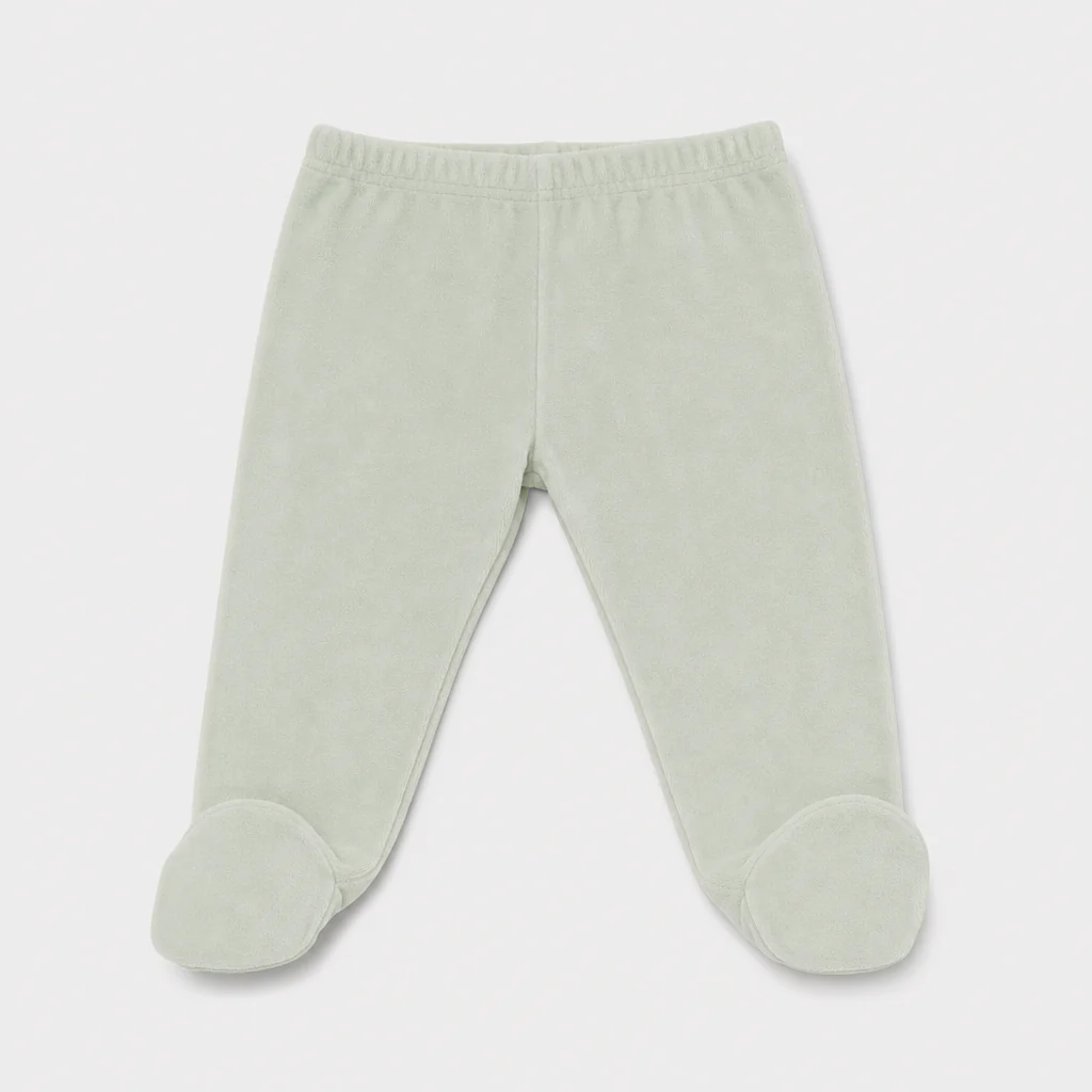 Pantaloni - Bambino - 66 - 71 | 6 mesi