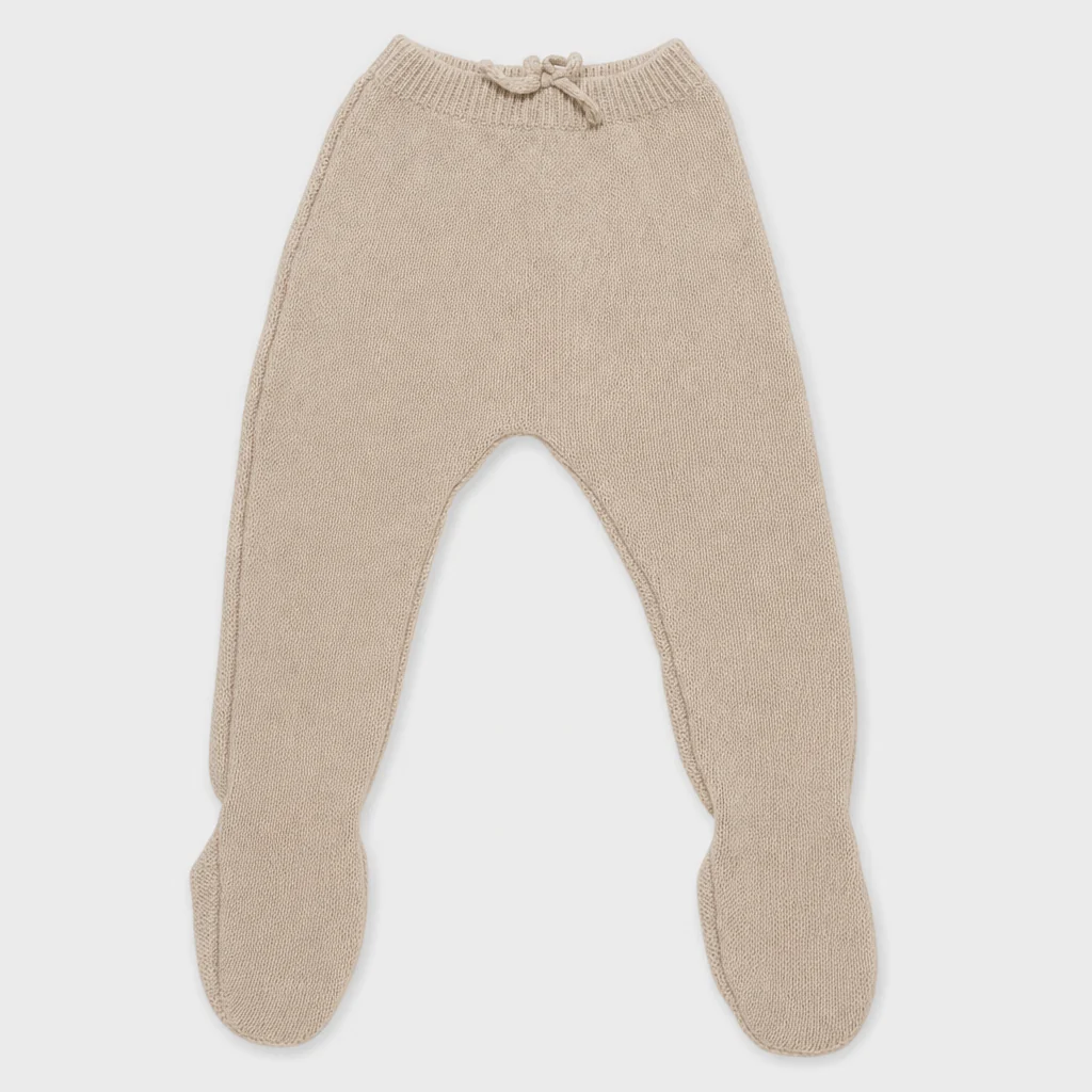 Pantaloni - Bambino - 66 - 71 | 6 mesi