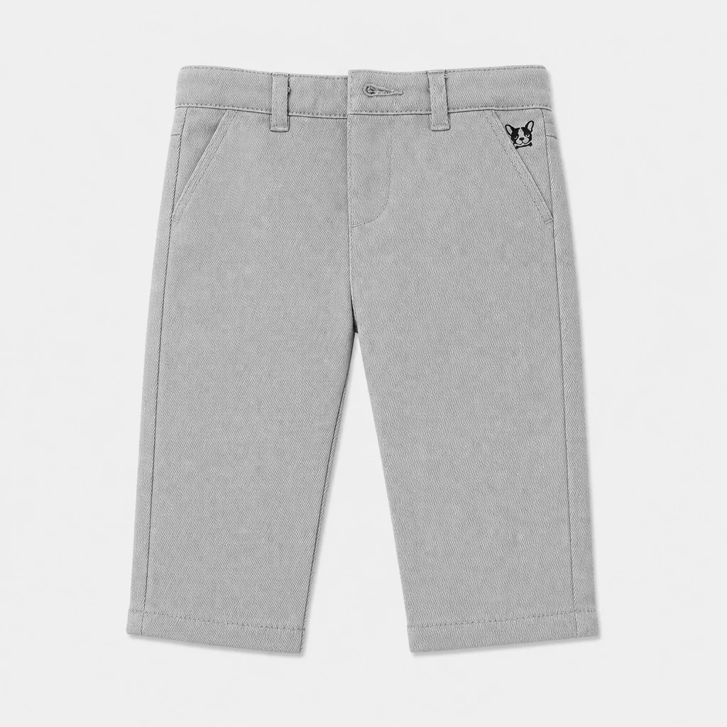 Pantaloni - Bambino - 66 - 71 | 6 mesi