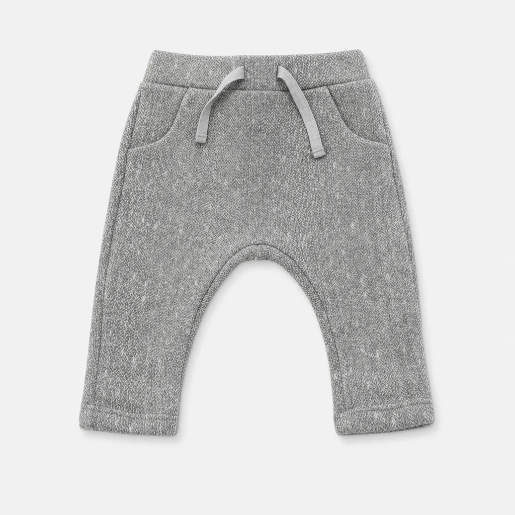 Pantaloni - Bambino - 66 - 71 | 6 mesi