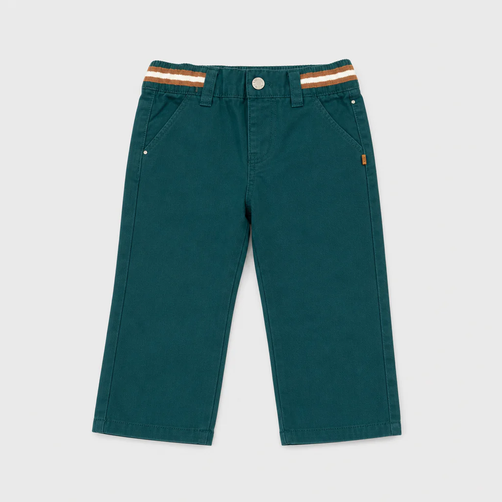 Pantaloni - Bambino - 66 - 71 | 6 mesi