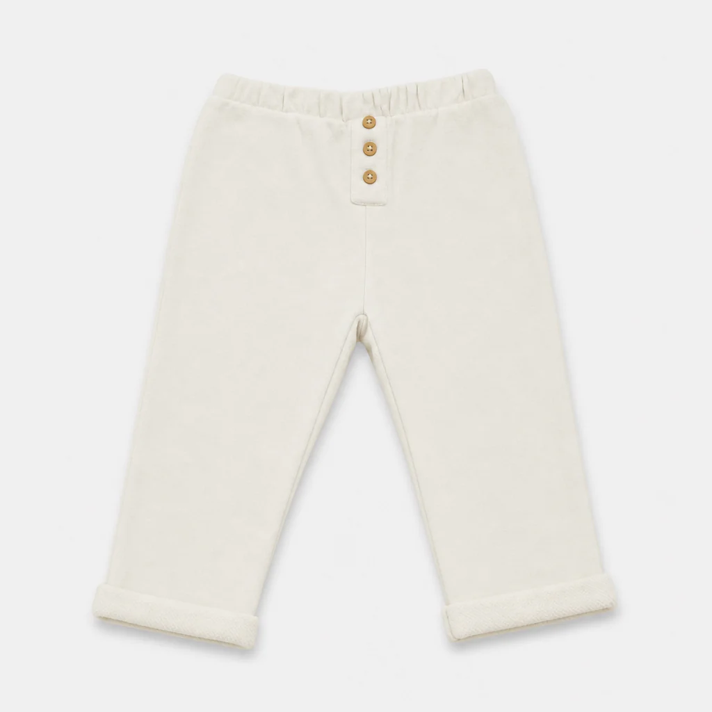 Pantaloni - Bambino - 66 - 71 | 6 mesi