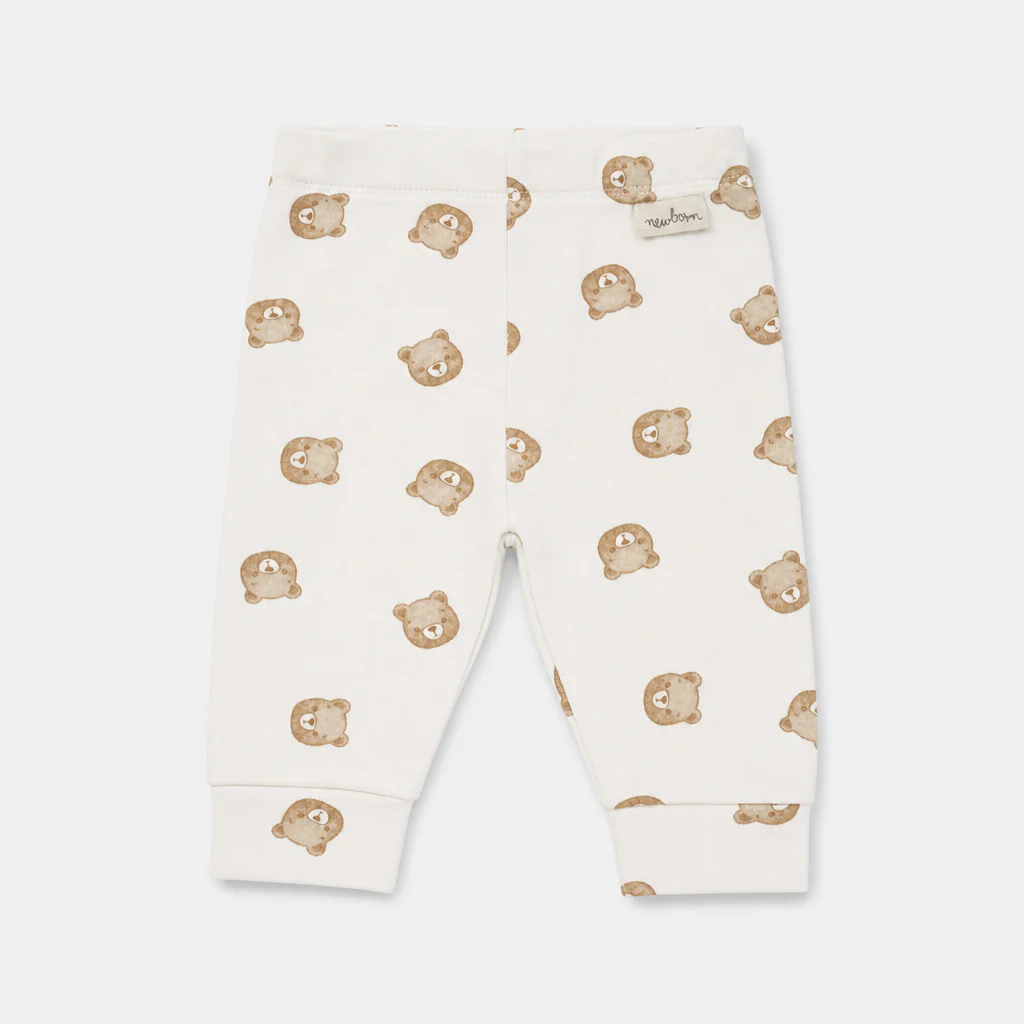Pantaloni - Bambino - 66 - 71 | 6 mesi