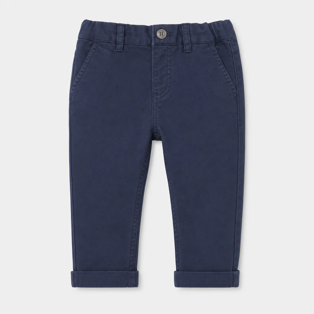Pantaloni - Bambino - 66 - 71 | 6 mesi