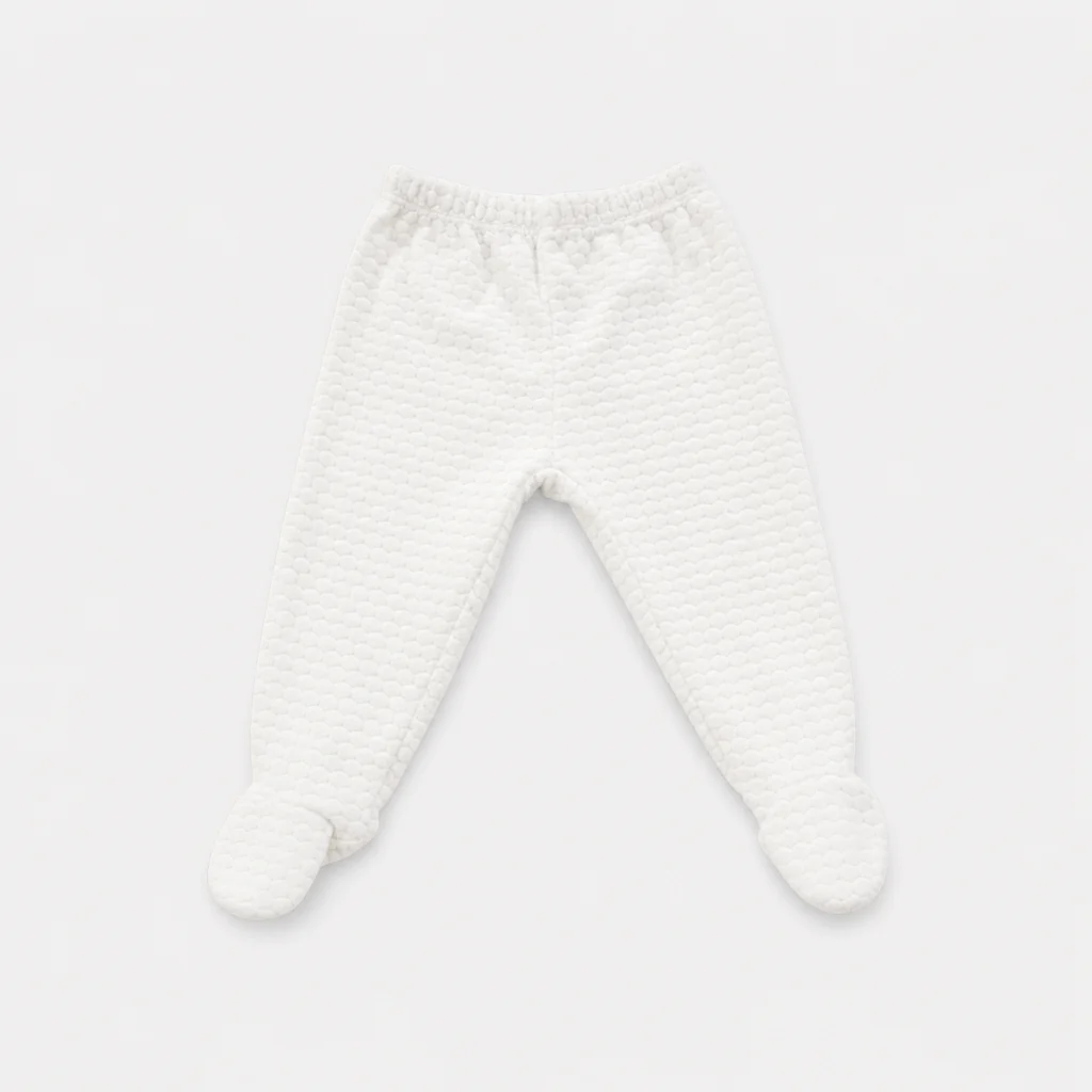 Pantaloni - Bambino - 66 - 71 | 6 mesi