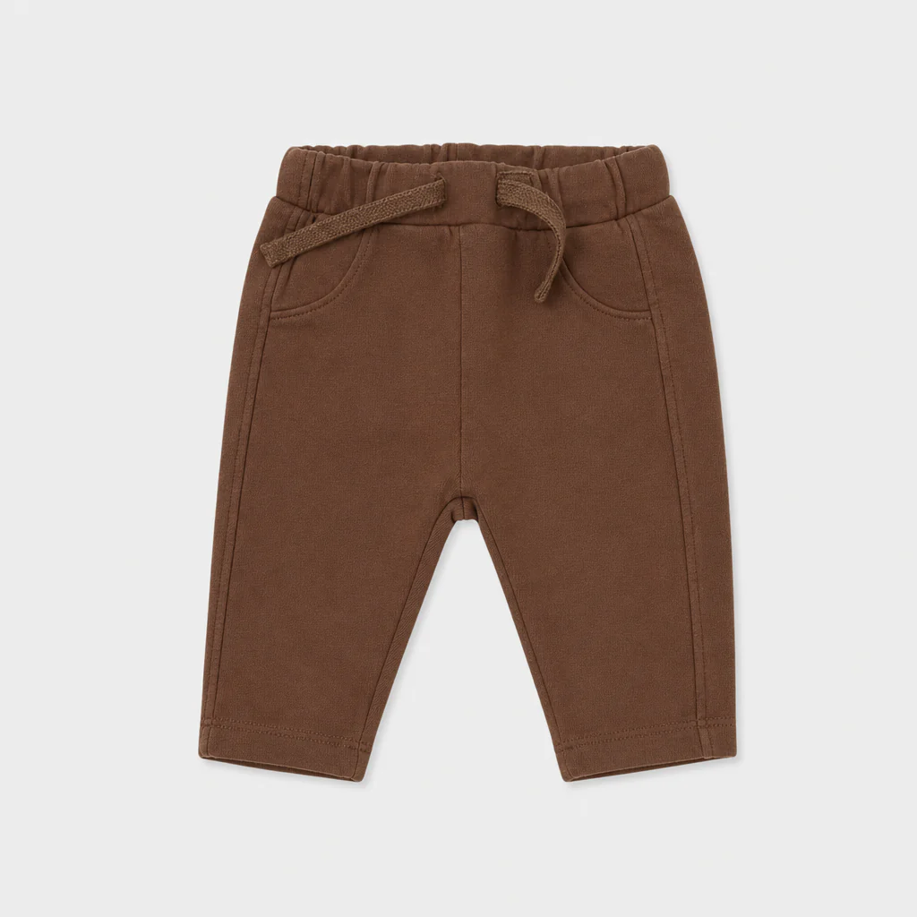 Pantaloni - Bambino - 66 - 71 | 6 mesi