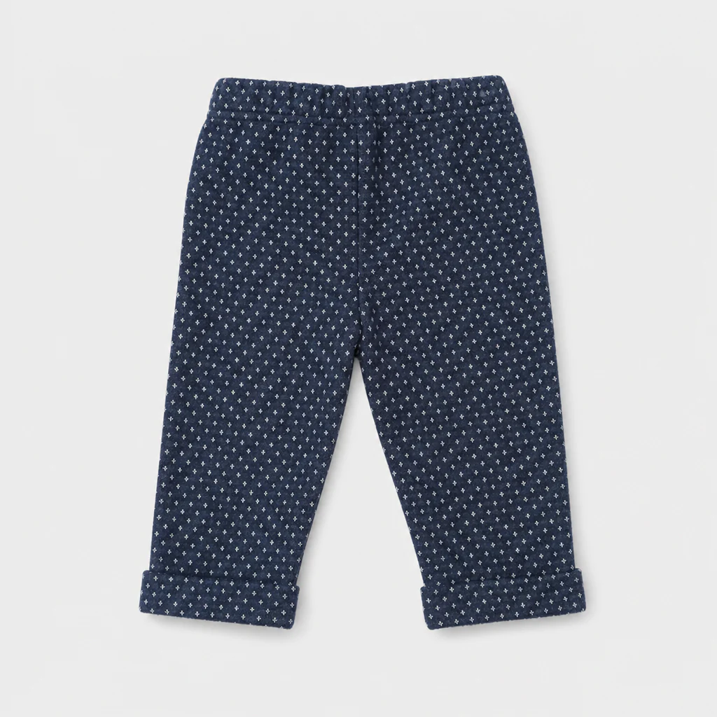 Pantaloni - Bambino - 66 - 71 | 6 mesi