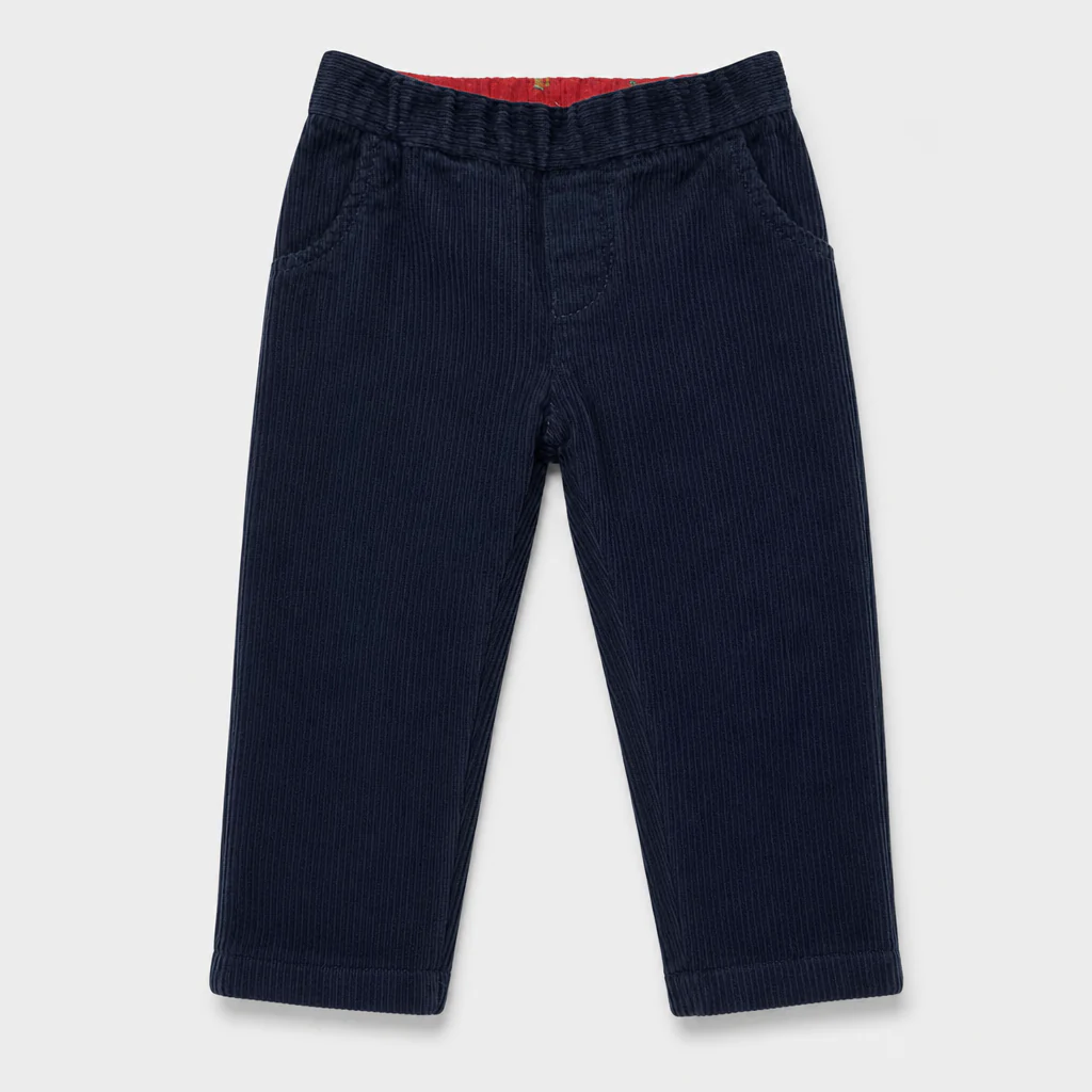 Pantaloni - Bambino - 66 - 71 | 6 mesi