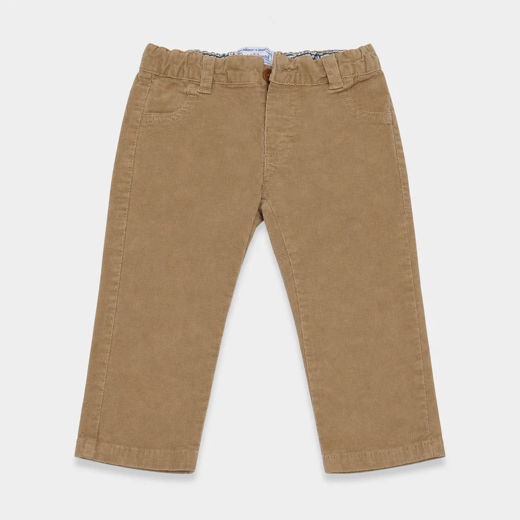 Pantaloni - Bambino - 66 - 71 | 6 mesi