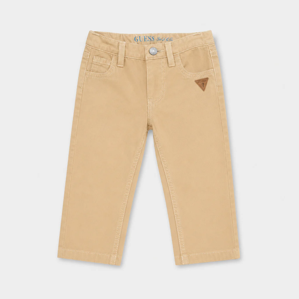 Pantaloni - Bambino - 66 - 71 | 6 mesi