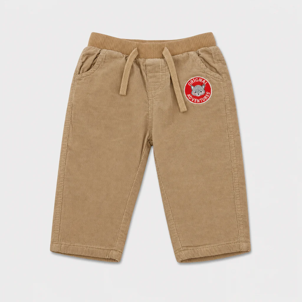 Pantaloni - Bambino - 66 - 71 | 6 mesi