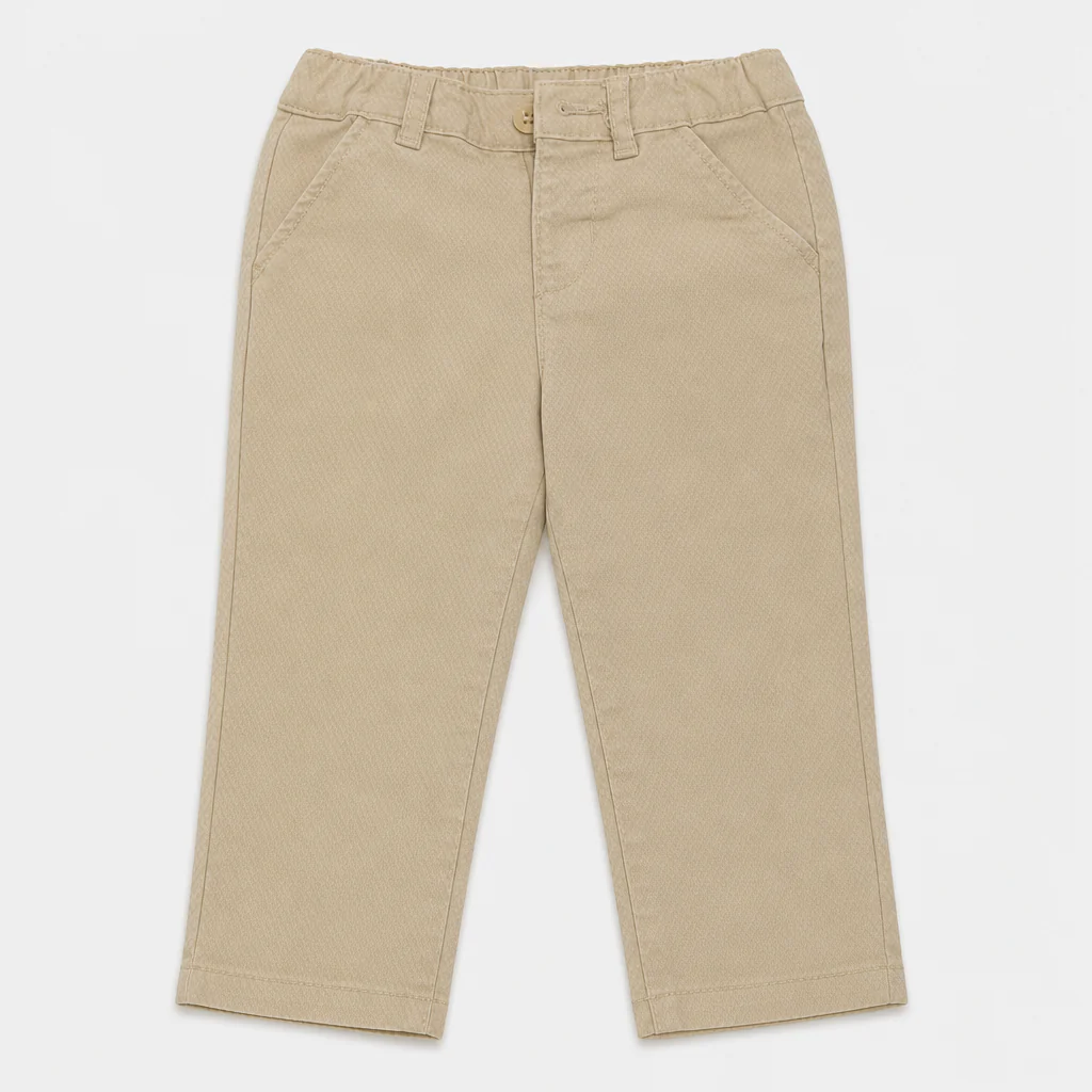 Pantaloni - Bambino - 66 - 71 | 6 mesi