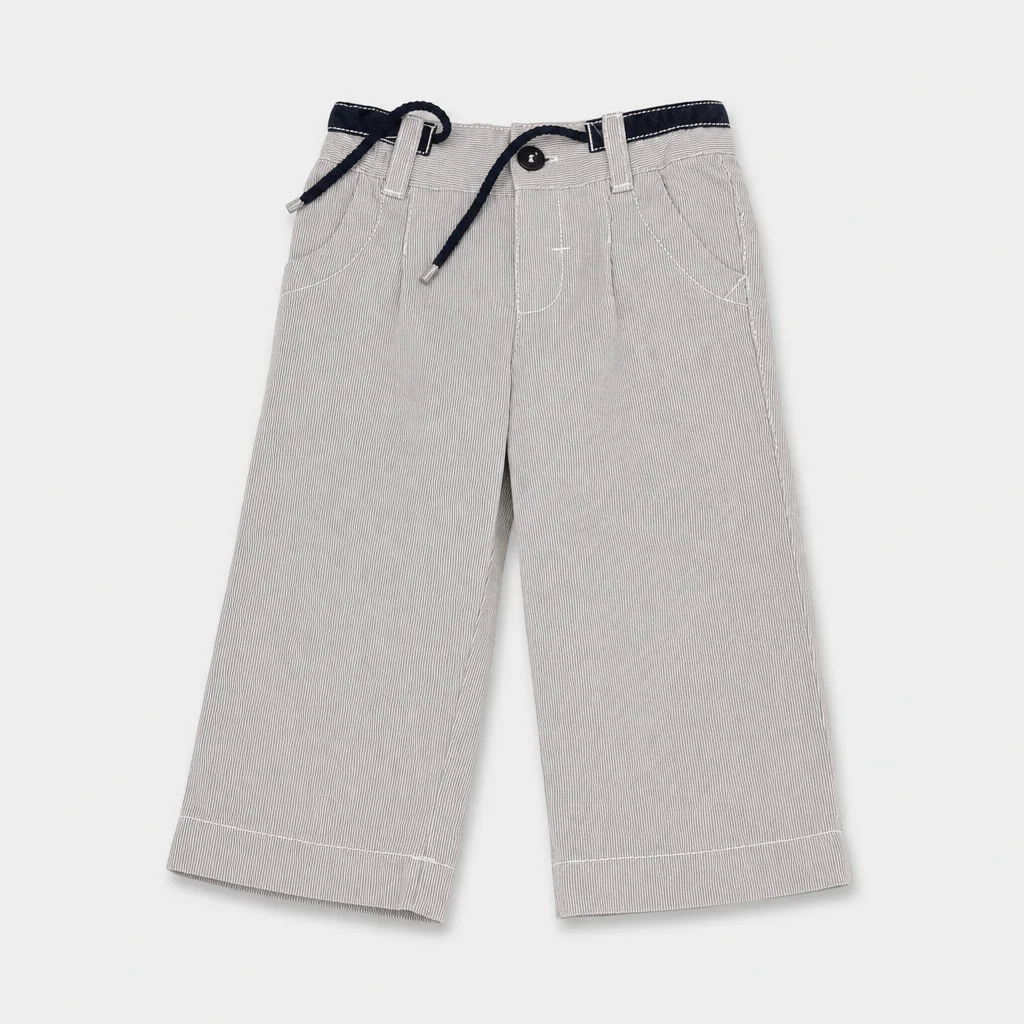 Pantaloni - Bambino - 66 - 71 | 6 mesi