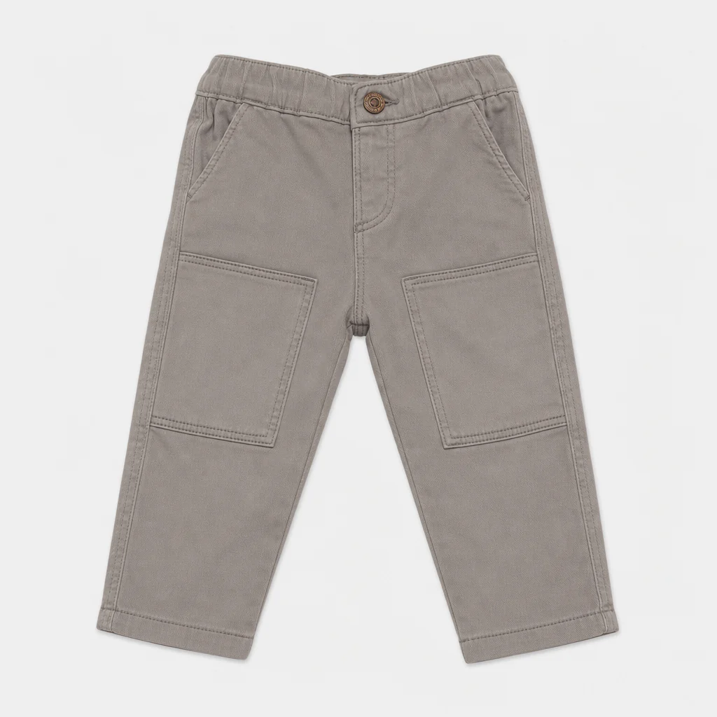 Pantaloni - Bambino - 66 - 71 | 6 mesi