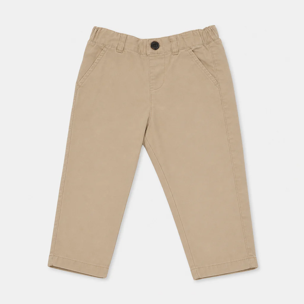 Pantaloni - Bambino - 66 - 71 | 6 mesi