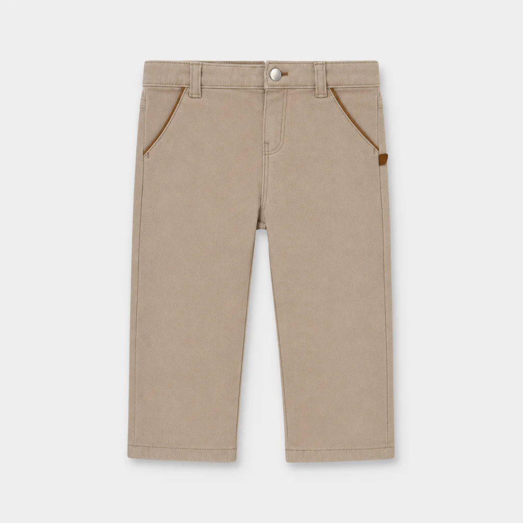 Pantaloni - Bambino - 72 - 77 | 9 mesi