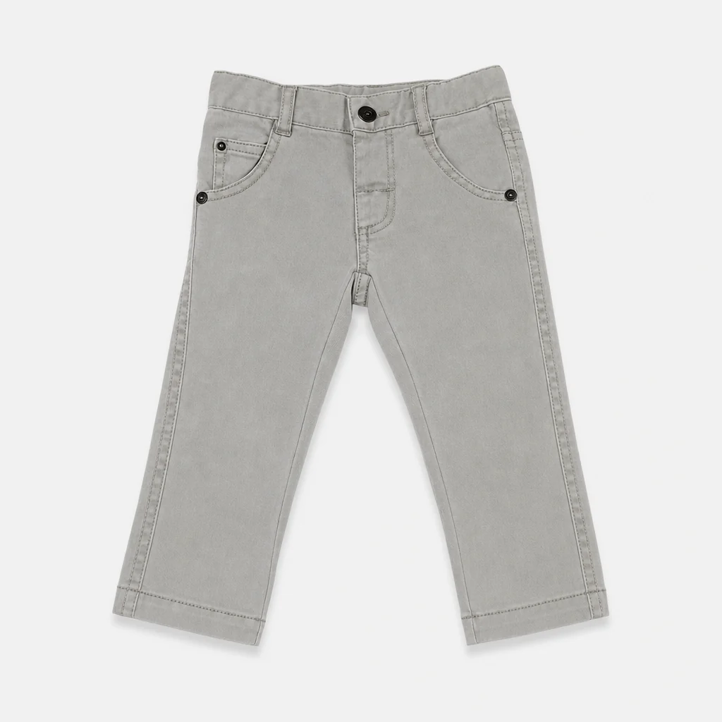 Pantaloni - Bambino - 72 - 77 | 9 mesi