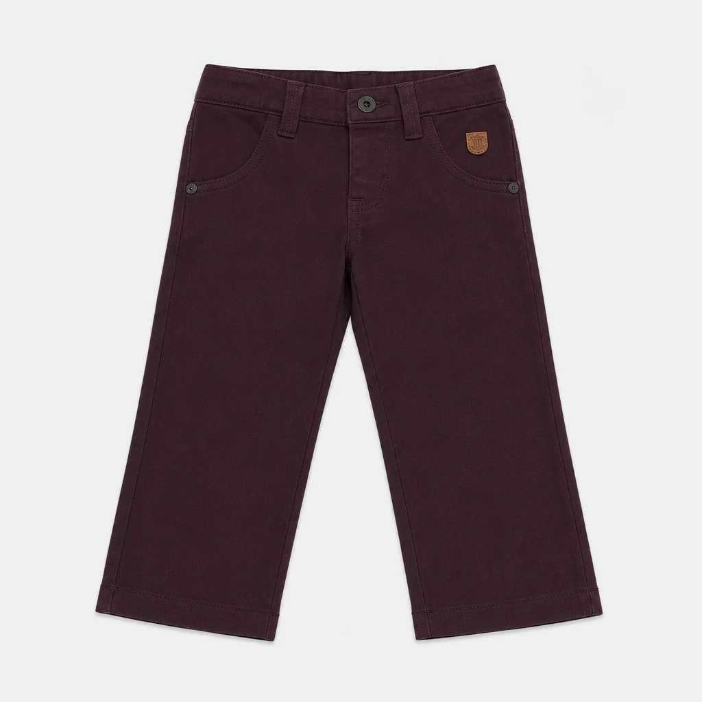 Pantaloni - Bambino - 72 - 77 | 9 mesi