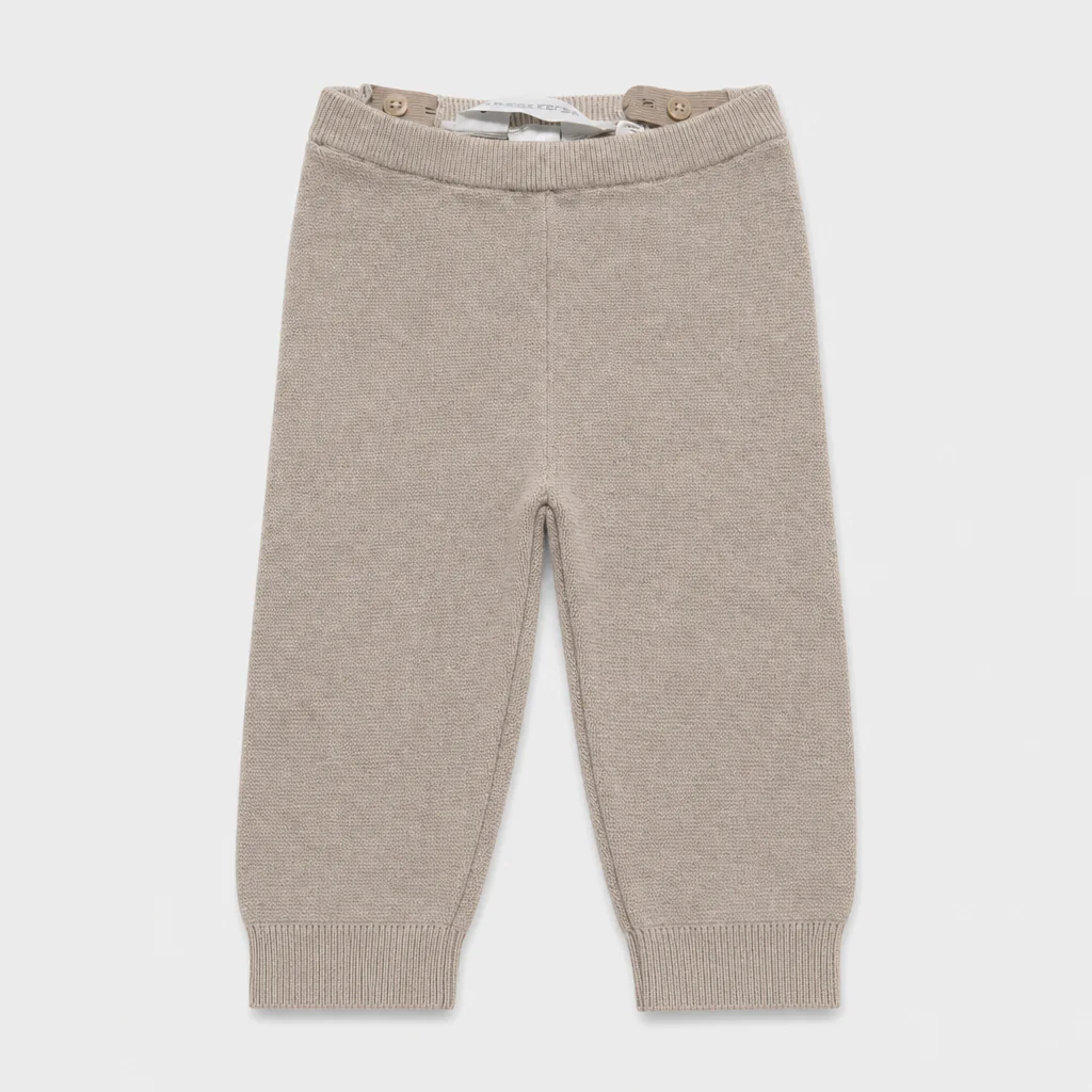 Pantaloni - Bambino - 72 - 77 | 9 mesi