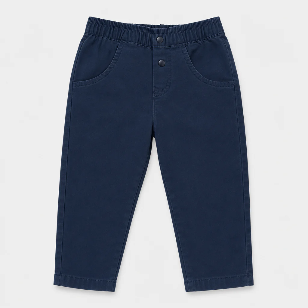 Pantaloni - Bambino - 72 - 77 | 9 mesi