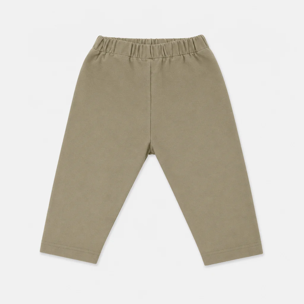 Pantaloni - Bambino - 72 - 77 | 9 mesi