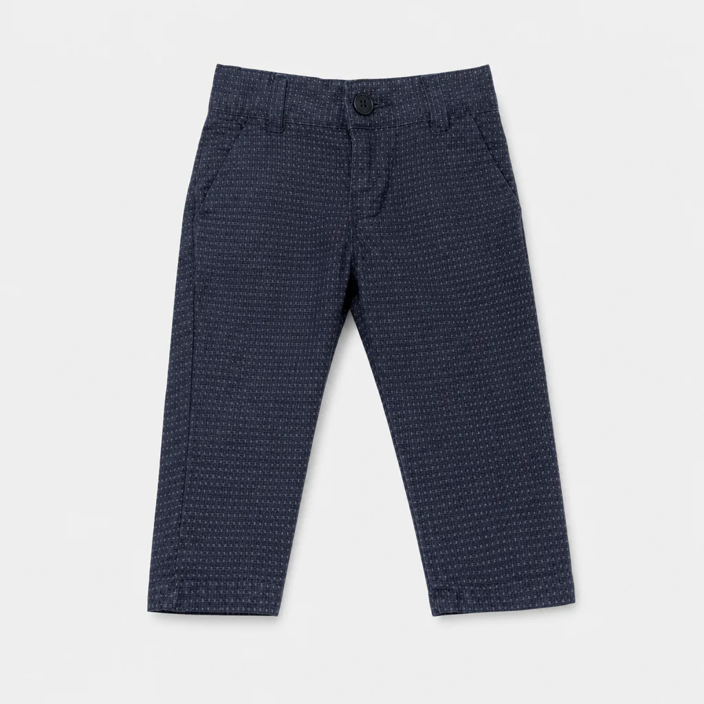 Pantaloni - Bambino - 72 - 77 | 9 mesi