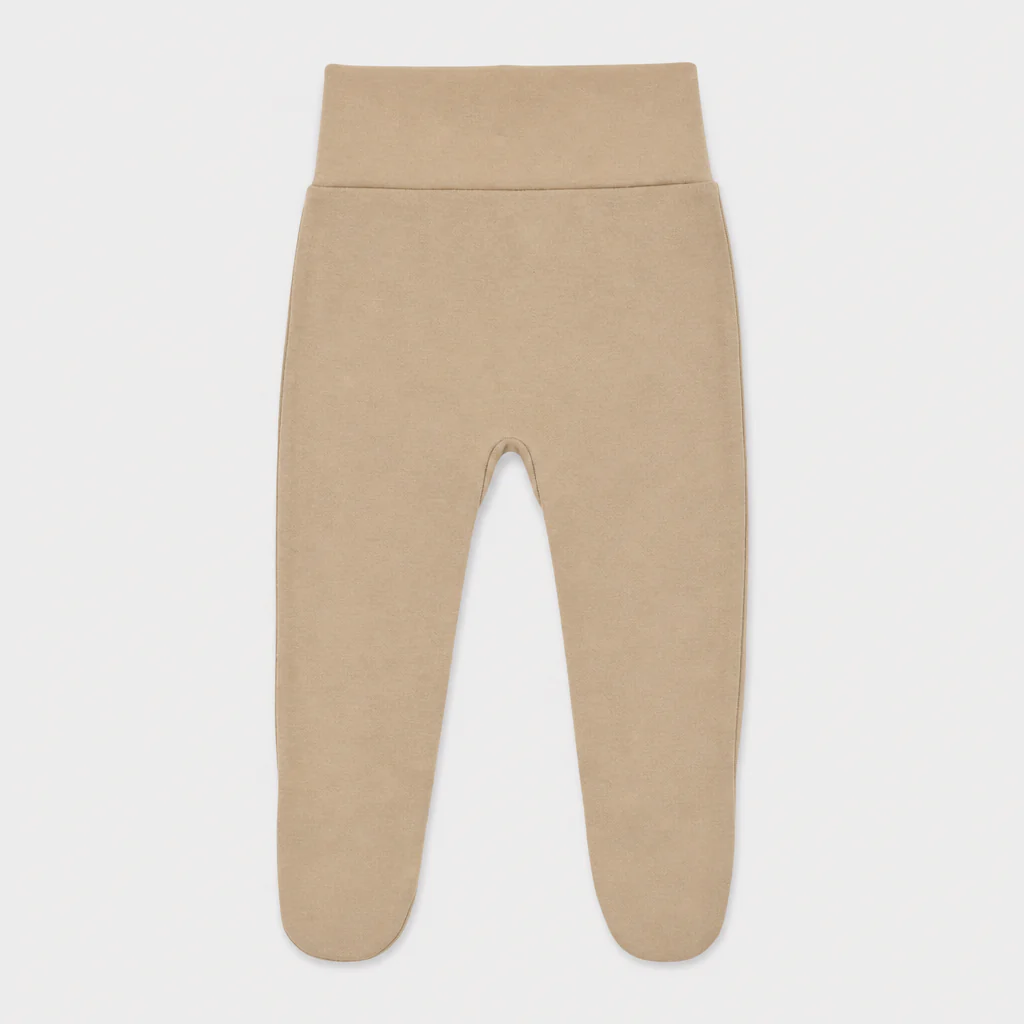 Pantaloni - Bambino - 72 - 77 | 9 mesi