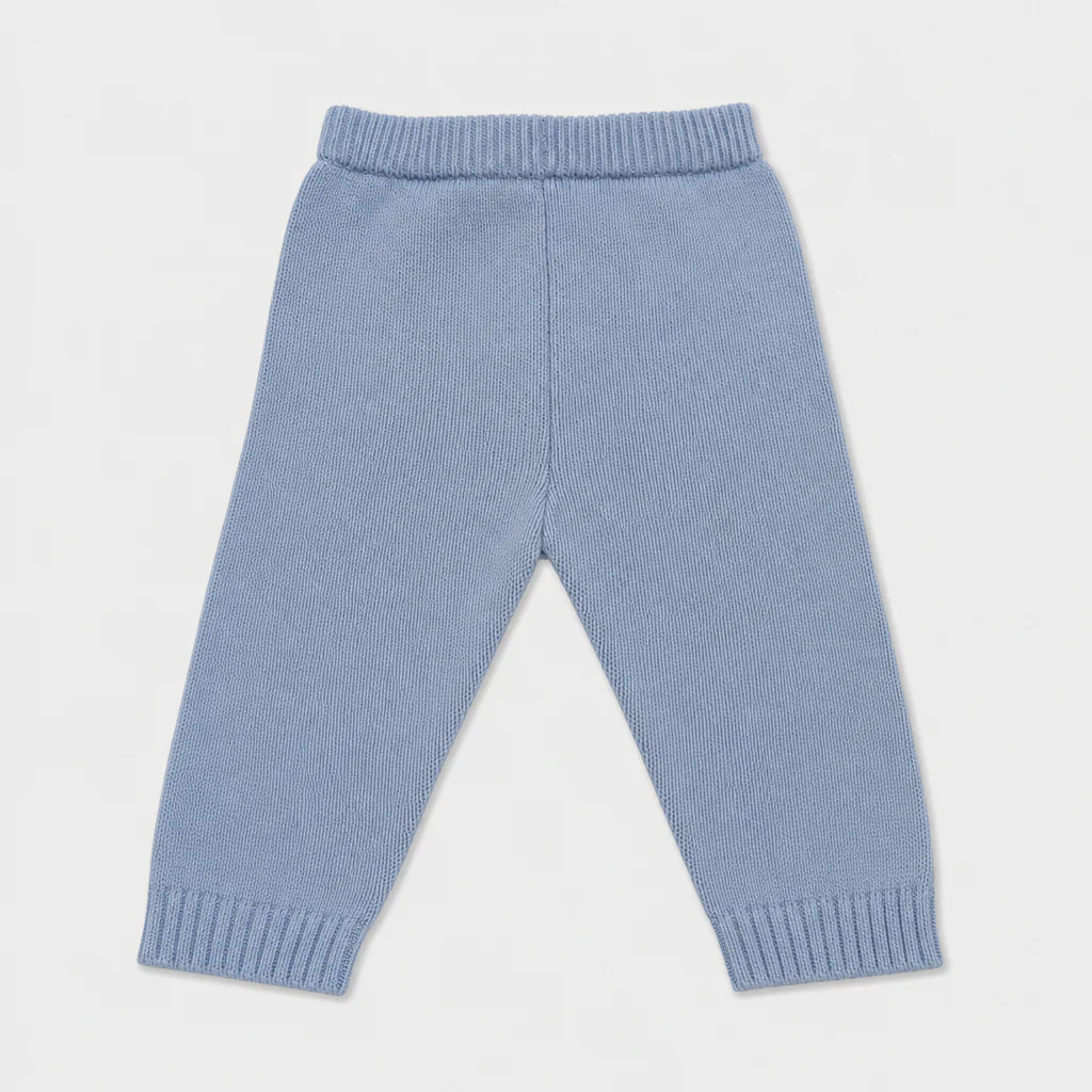 Pantaloni - Bambino - 72 - 77 | 9 mesi