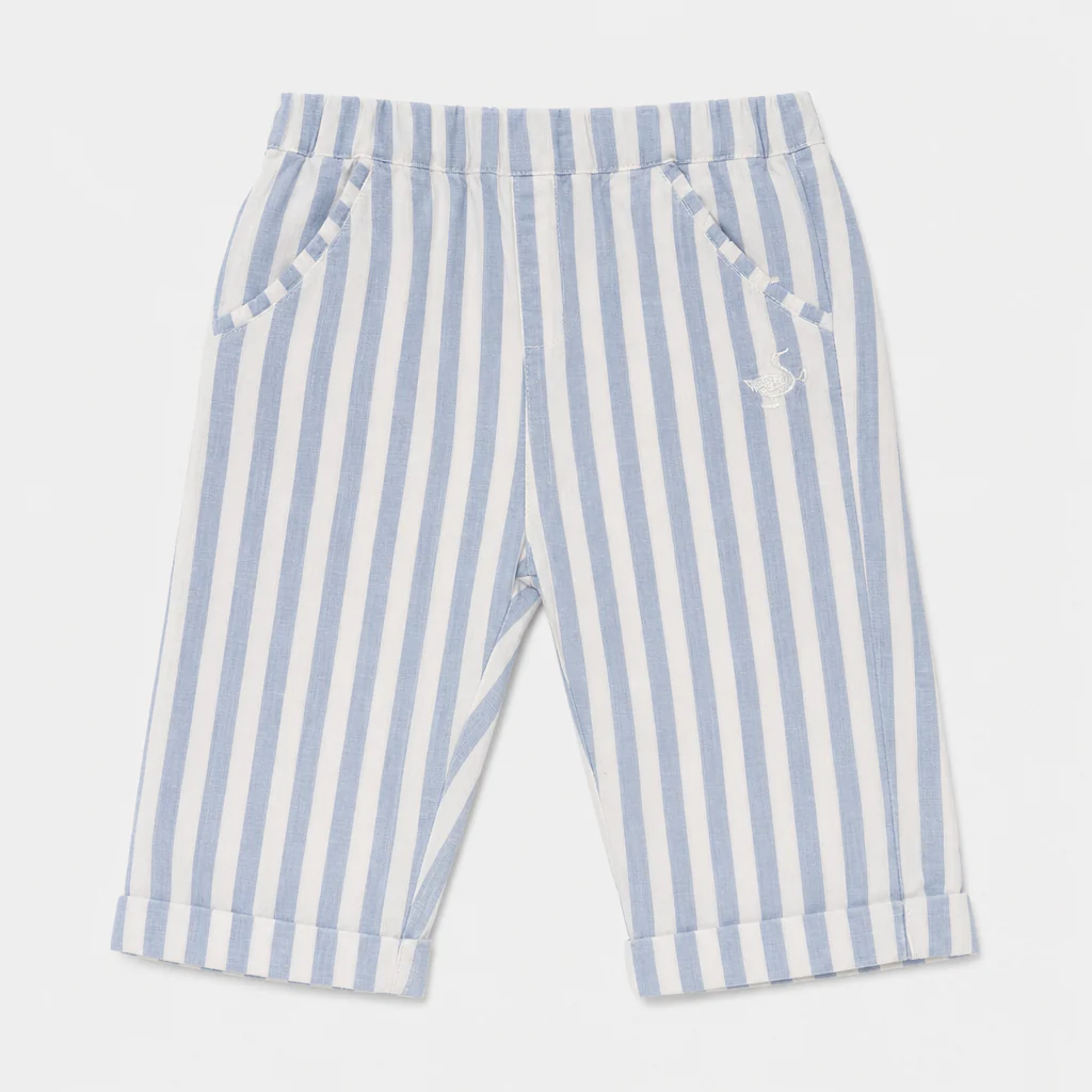 Pantaloni - Bambino - 72 - 77 | 9 mesi
