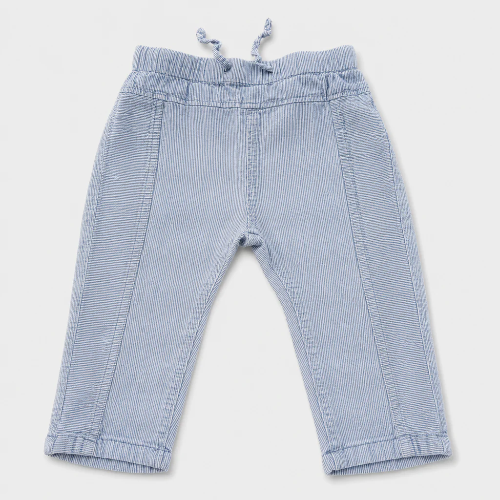 Pantaloni - Bambino - 72 - 77 | 9 mesi