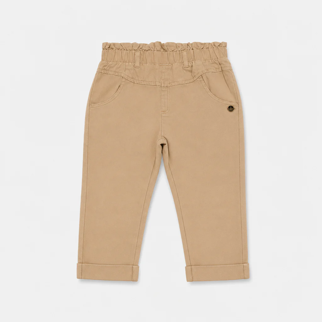 Pantaloni - Bambino - 72 - 77 | 9 mesi