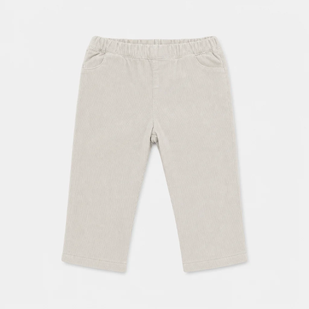 Pantaloni - Bambino - 72 - 77 | 9 mesi