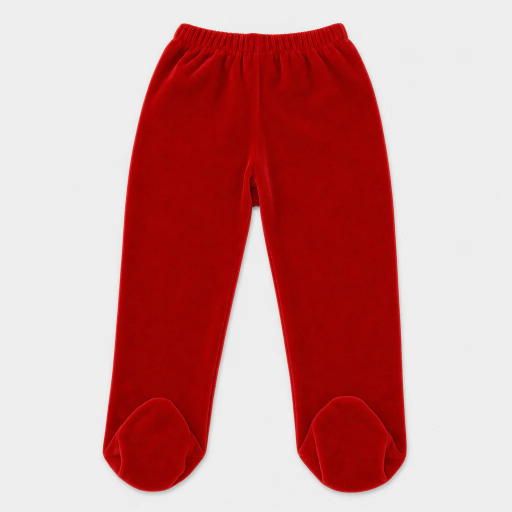 Pantaloni - Bambino - 72 - 77 | 9 mesi