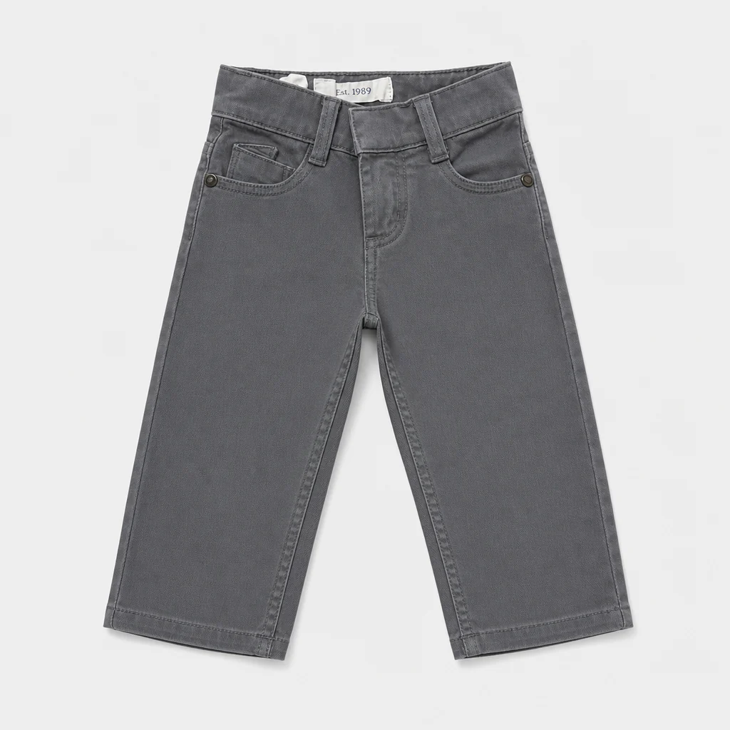 Pantaloni - Bambino - 72 - 77 | 9 mesi