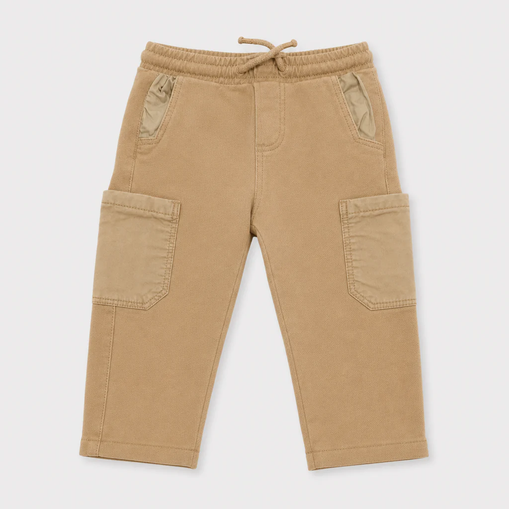 Pantaloni - Bambino - 72 - 77 | 9 mesi