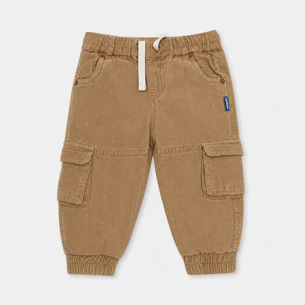 Pantaloni - Bambino - 72 - 77 | 9 mesi
