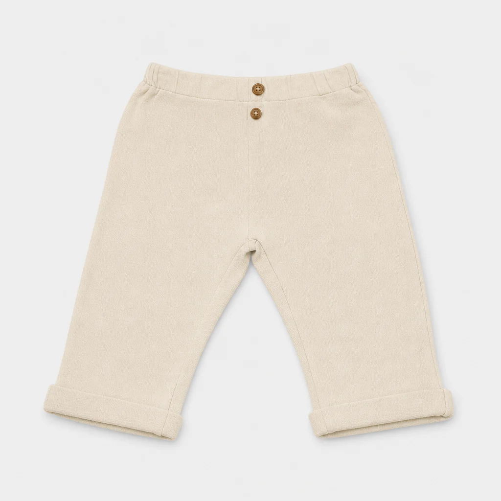Pantaloni - Bambino - 72 - 77 | 9 mesi