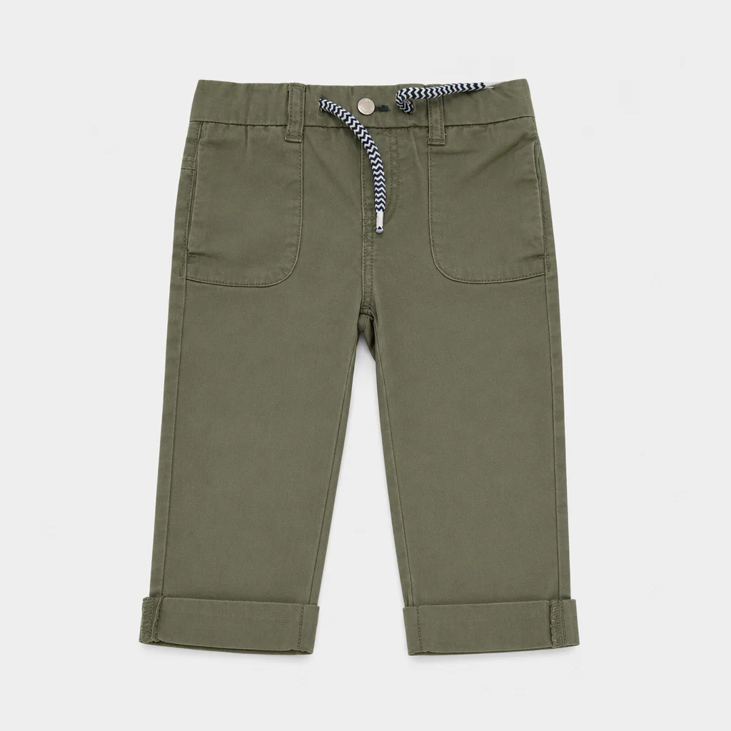 Pantaloni - Bambino - 72 - 77 | 9 mesi