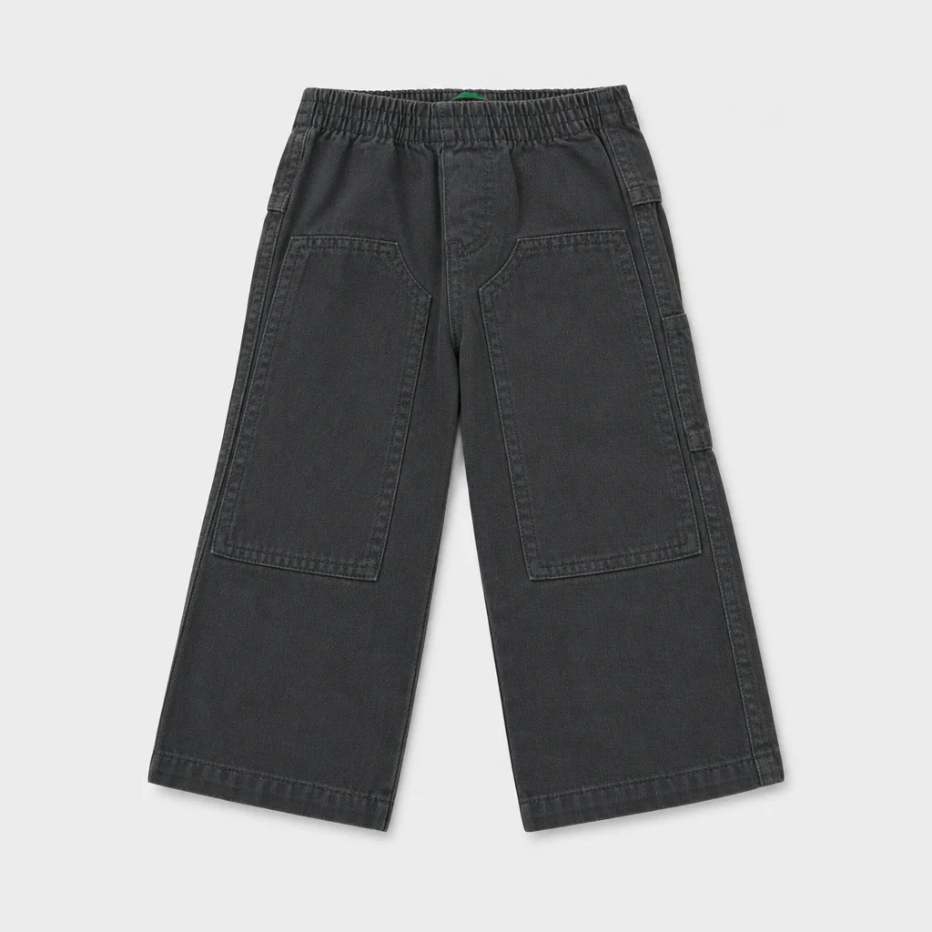 Pantaloni - Bambino - 72 - 77 | 9 mesi
