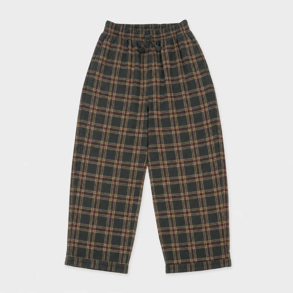 Pantaloni - Bambino - 72 - 77 | 9 mesi