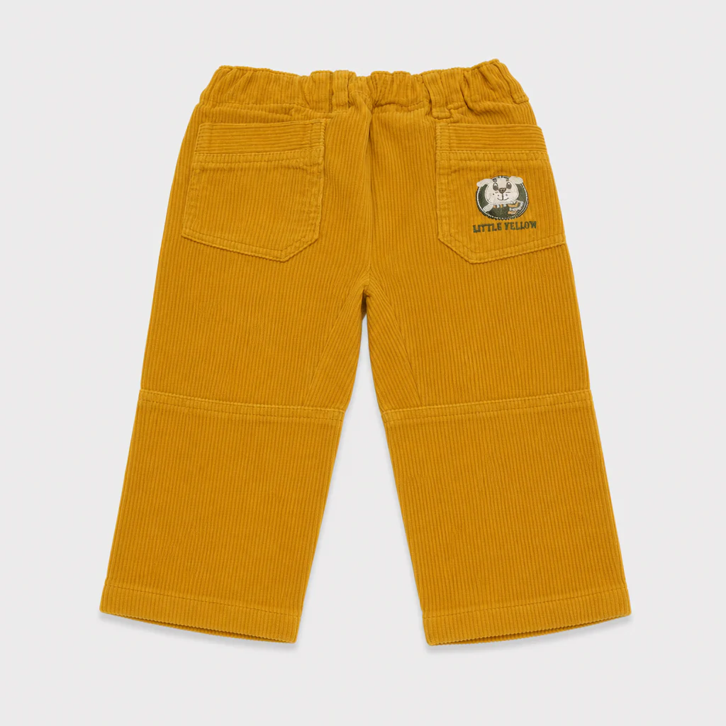 Pantaloni - Bambino - 78 - 83 | 1 anno