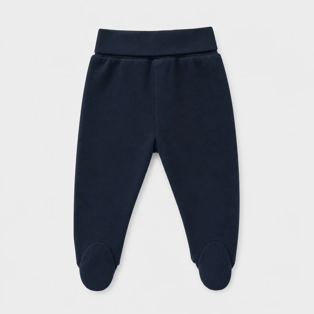 Pantaloni - Bambino - 78 - 83 | 1 anno