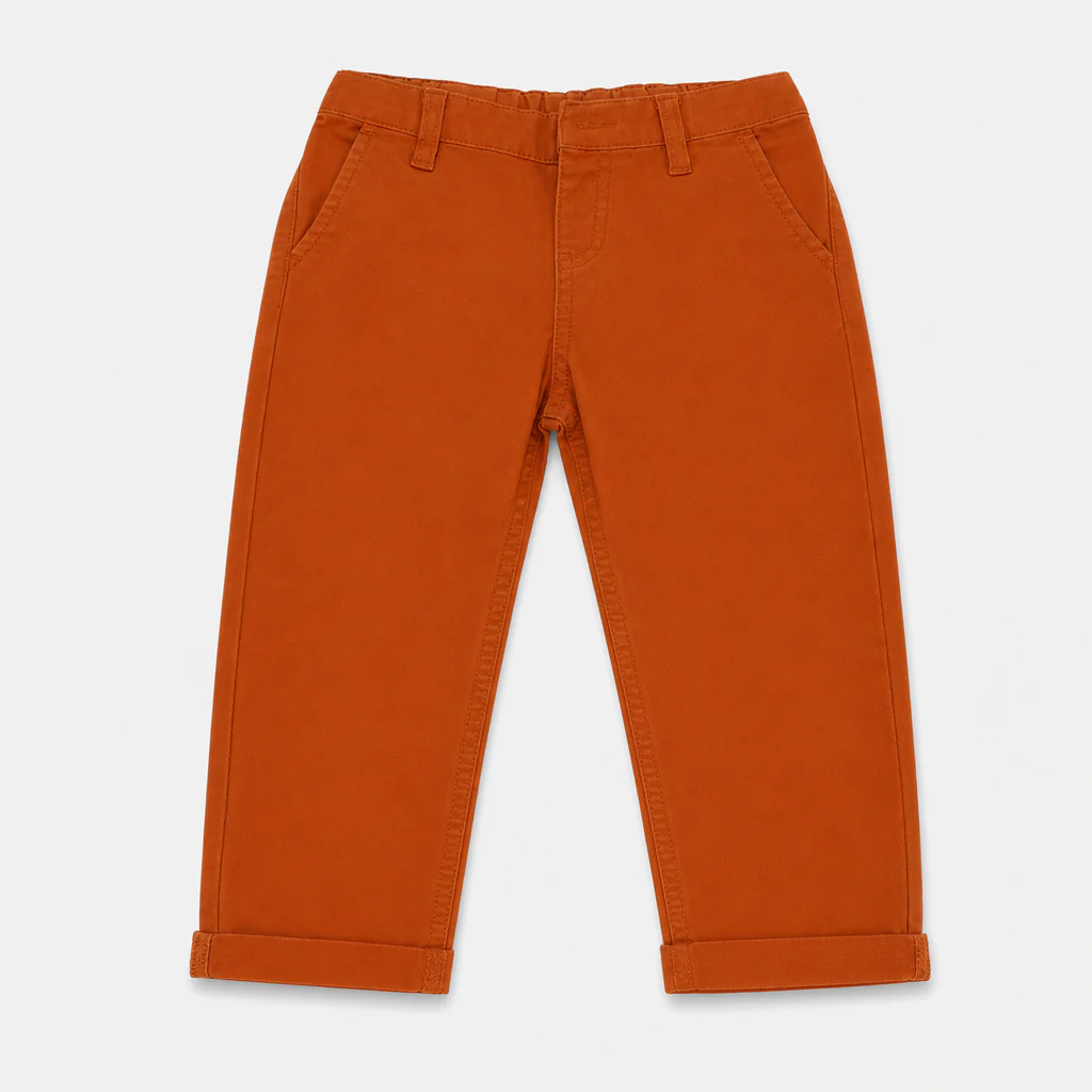 Pantaloni - Bambino - 78 - 83 | 1 anno