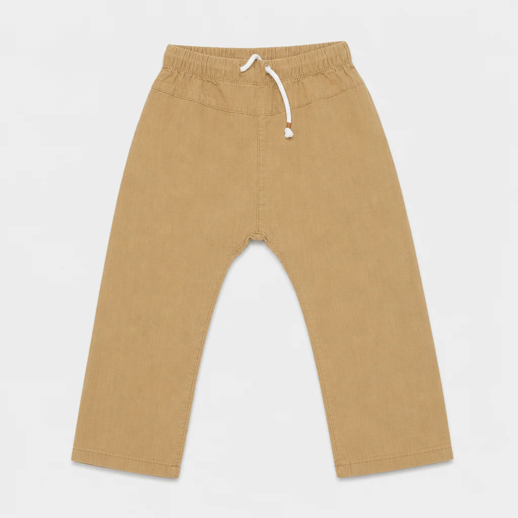 Pantaloni - Bambino - 78 - 83 | 1 anno