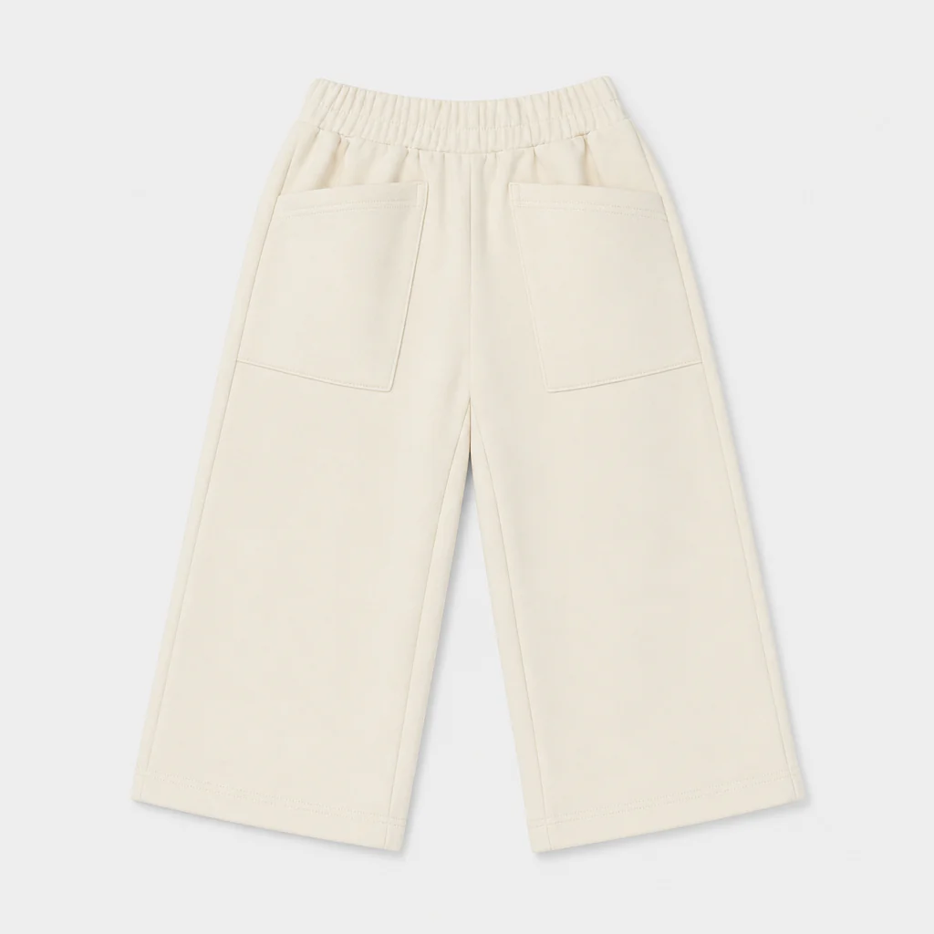 Pantaloni - Bambino - 78 - 83 | 1 anno